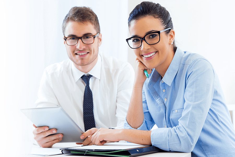 higher customer acquisition
